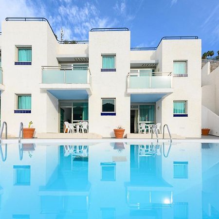 Marianela Apartment Puerto Rico  Exteriér fotografie