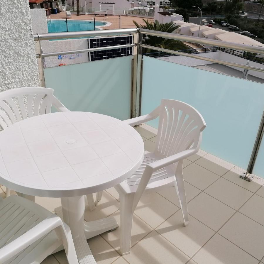Marianela Apartment Puerto Rico  Exteriér fotografie