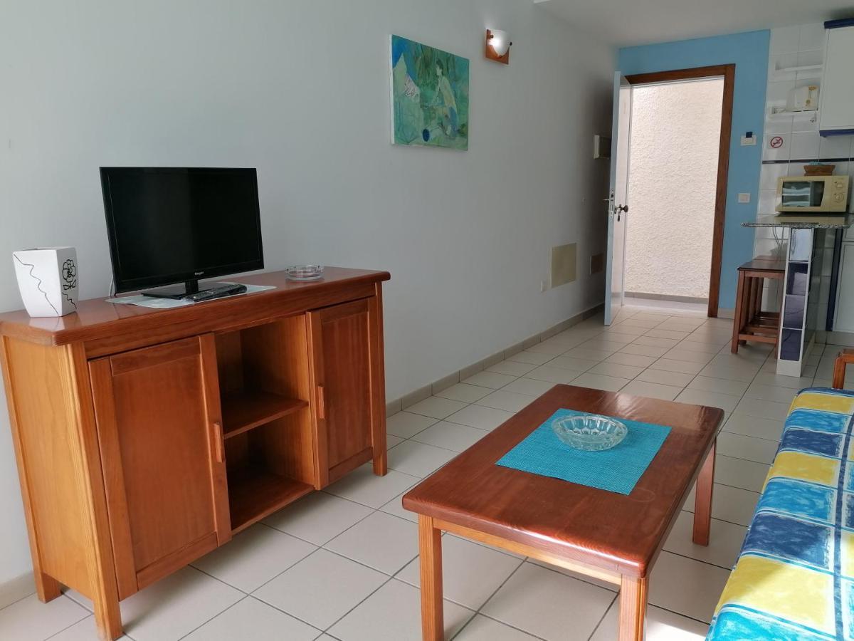 Marianela Apartment Puerto Rico  Exteriér fotografie