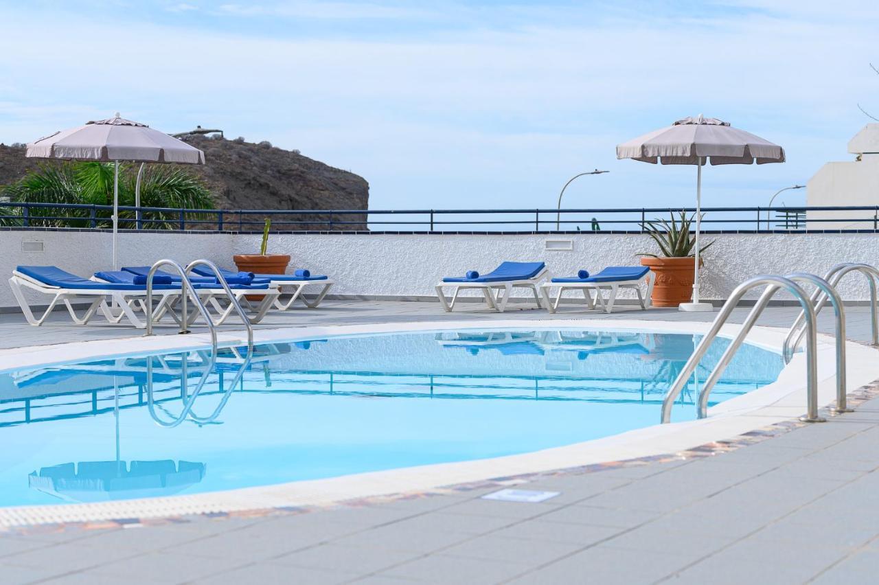 Marianela Apartment Puerto Rico  Exteriér fotografie