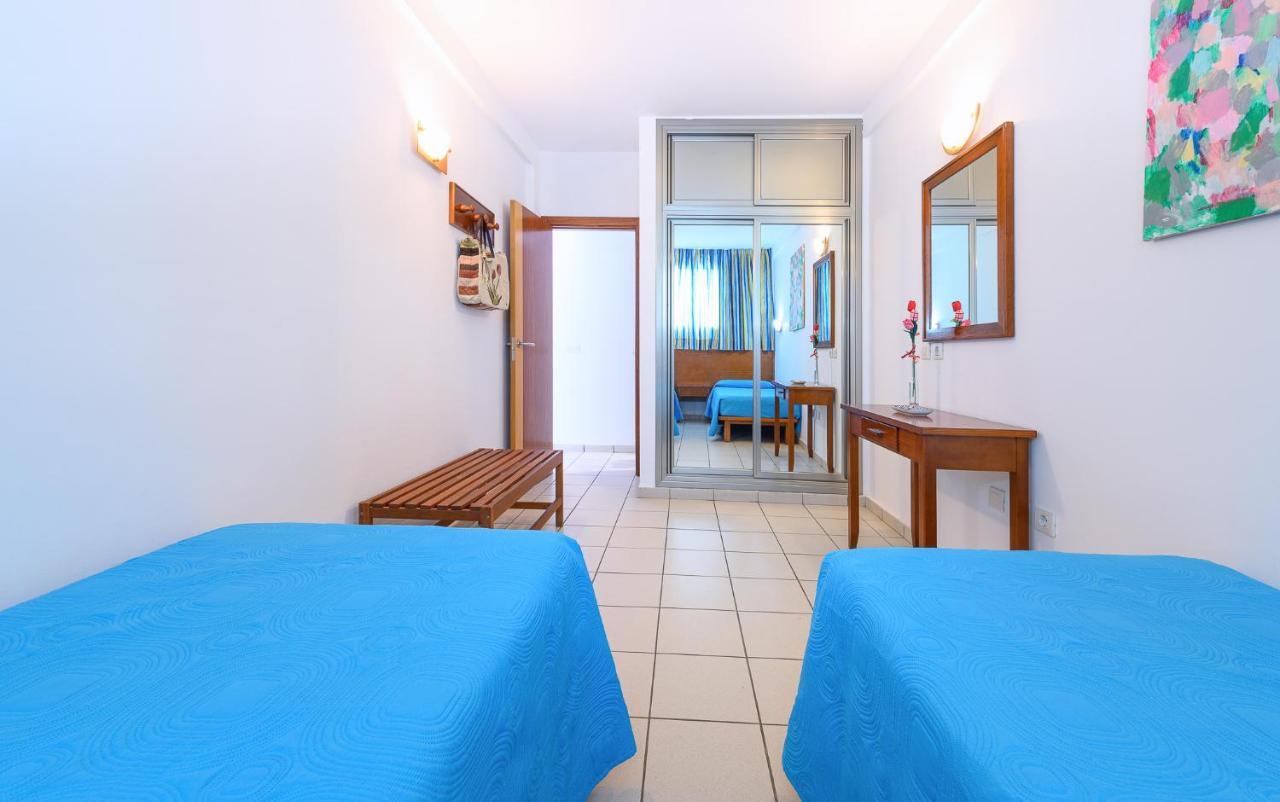 Marianela Apartment Puerto Rico  Exteriér fotografie