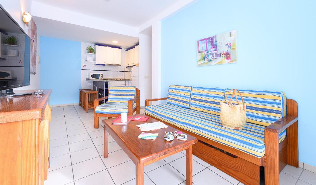 Marianela Apartment Puerto Rico  Exteriér fotografie