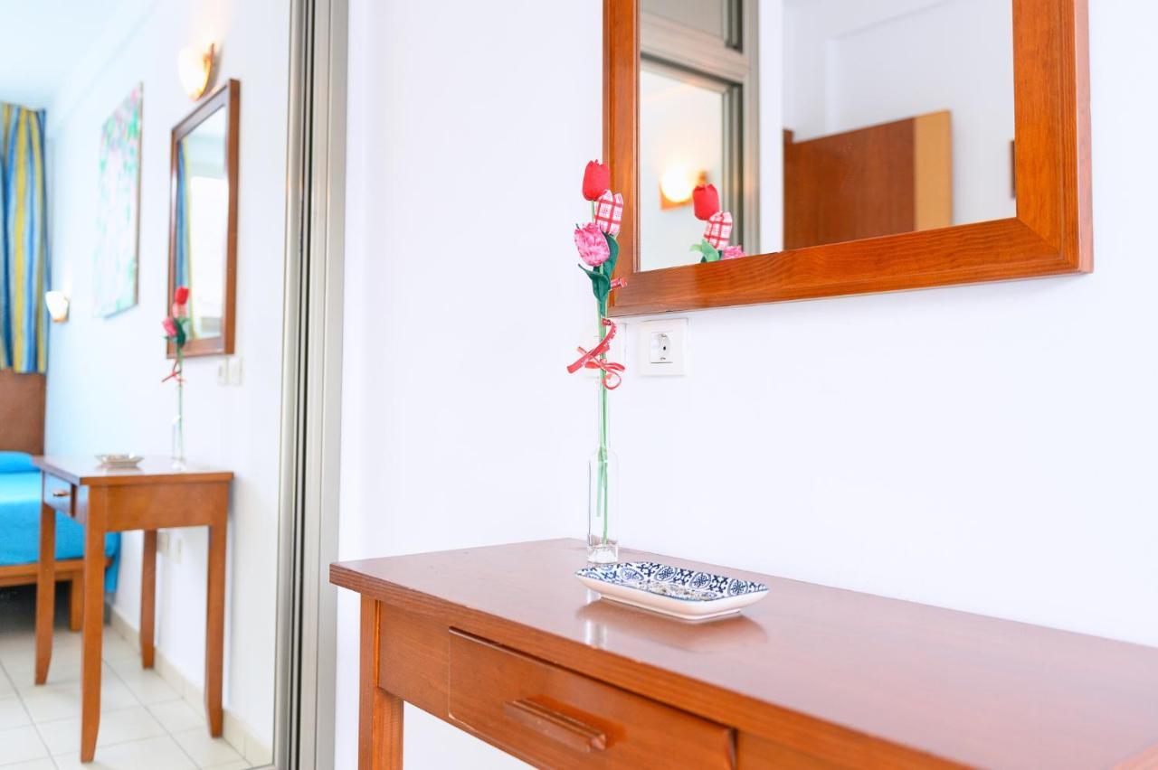 Marianela Apartment Puerto Rico  Exteriér fotografie