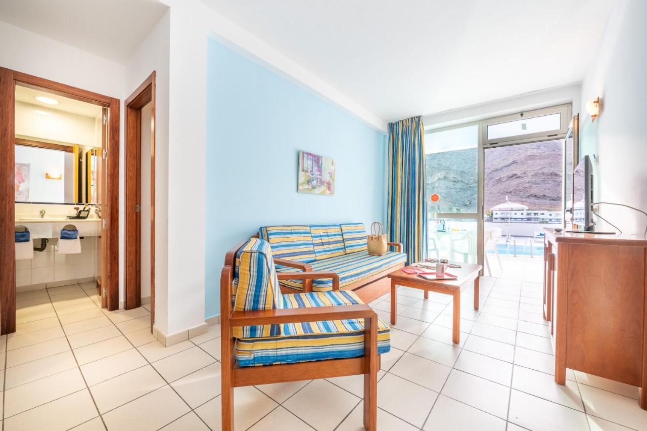 Marianela Apartment Puerto Rico  Exteriér fotografie