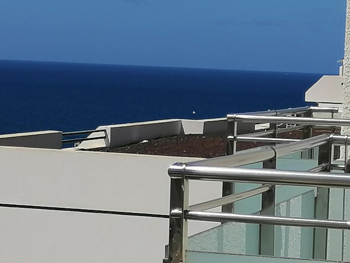 Marianela Apartment Puerto Rico  Exteriér fotografie