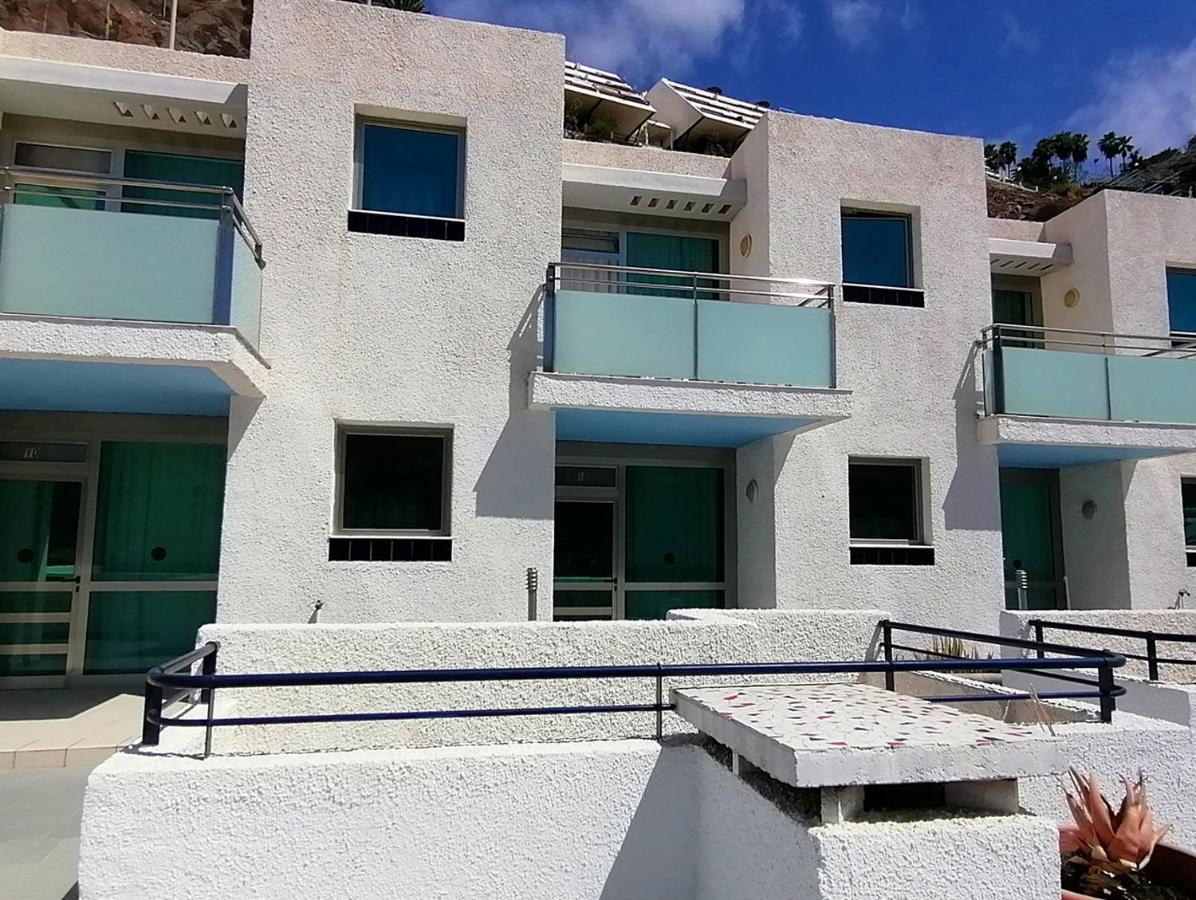 Marianela Apartment Puerto Rico  Exteriér fotografie