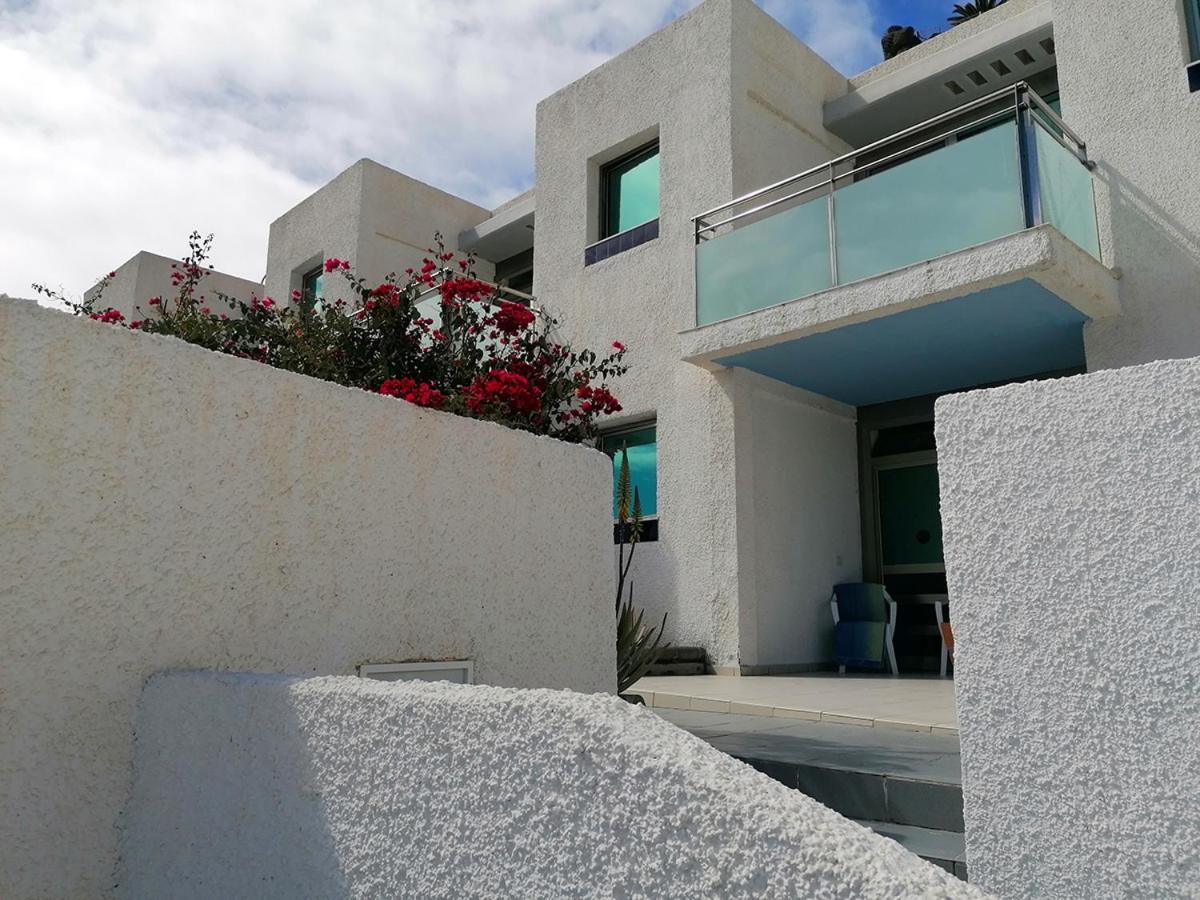 Marianela Apartment Puerto Rico  Exteriér fotografie
